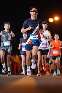 BIB: 42193, 46810
                            <button type="button" onclick="openModal(22863881)" class="btn btn-primary btn-sm float-right btn-popup" data-toggle="modal" data-target=".modal-high-quality">
                        <i class="fas fa-shopping-cart"></i> Add to Cart
                    </button>
                                            <button type="button" onclick="isThisMe(22863881, true)" class="btn btn-success btn-sm float-right btn-popup btn-isme hidden" data-toggle="tooltip" data-placement="bottom" title="นี่คือรูปของคุณใช่ไหม คลิกที่นี่เพื่อเอาเข้าอัลบั้ม">
                        <i class="fas fa-plus"></i> Add to album
                    </button>
                    <button type="button" onclick="isThisMe(22863881, false)" class="btn btn-warning btn-sm float-right btn-popup btn-isnotme hidden">
                        <i class="fas fa-ban"></i> Remove from album
                    </button>